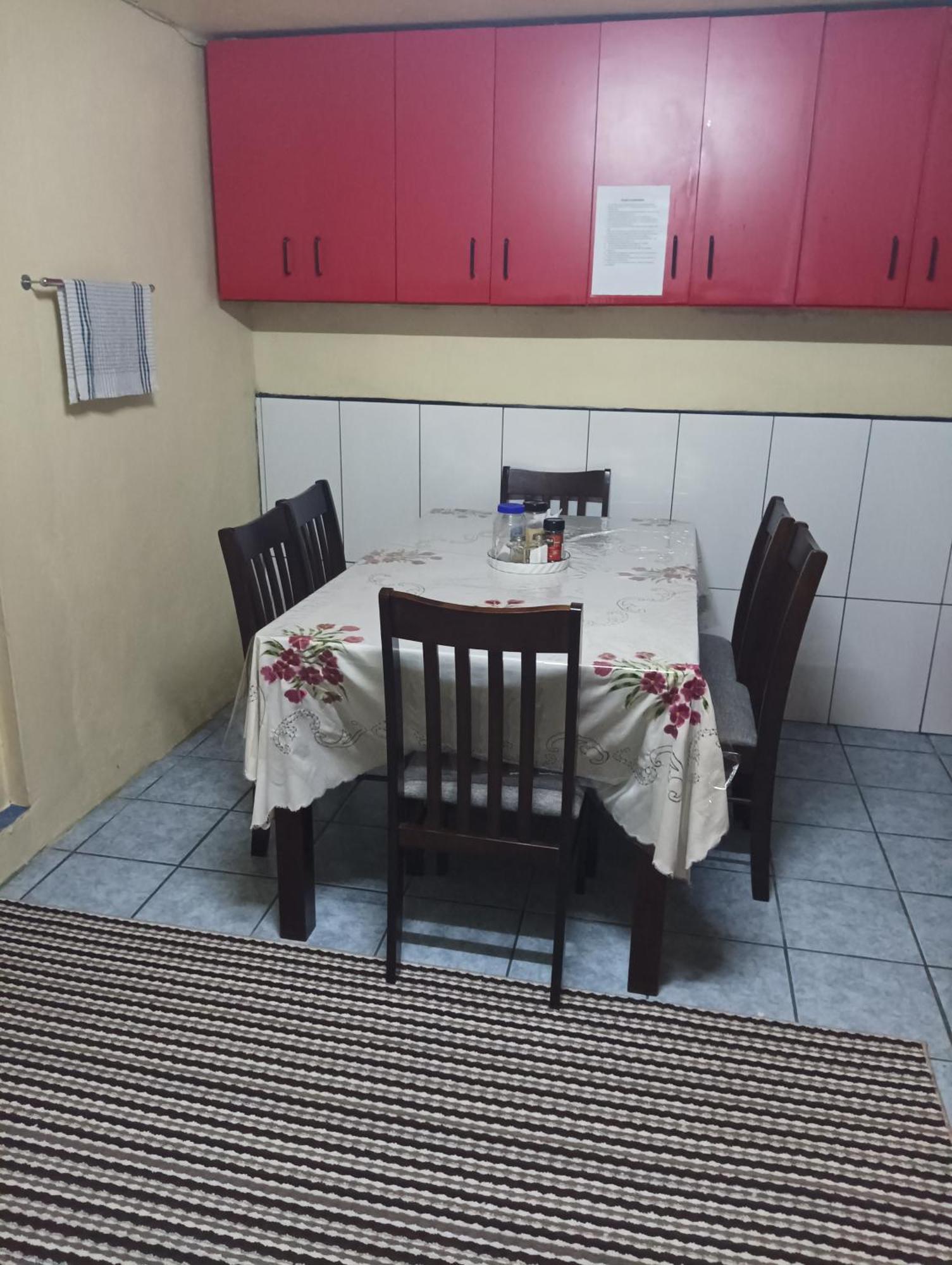 Mishra Residence Suva Dış mekan fotoğraf