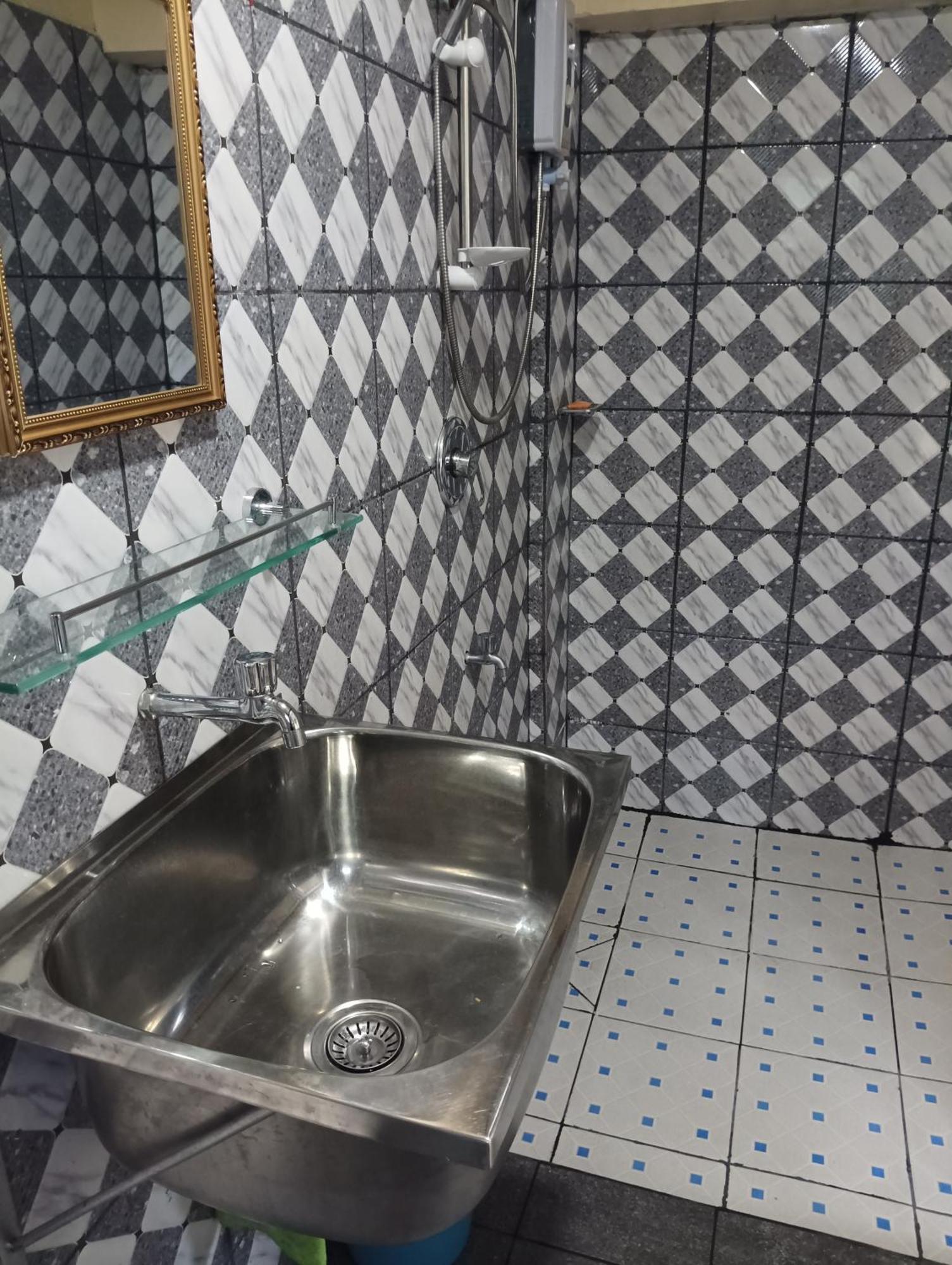 Mishra Residence Suva Dış mekan fotoğraf