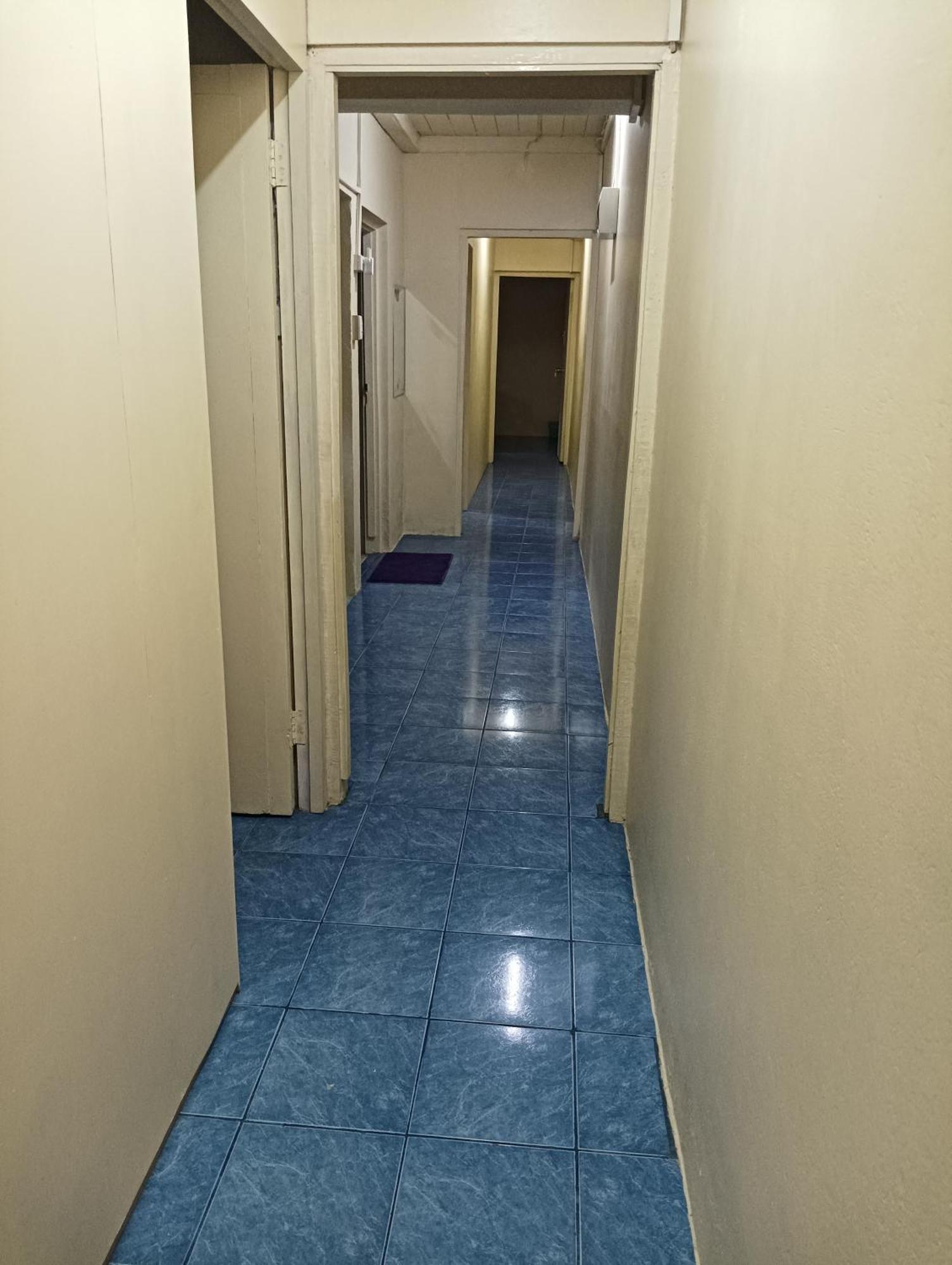 Mishra Residence Suva Oda fotoğraf